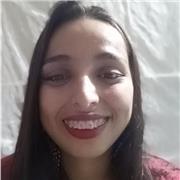 Bachillerato técnico en mantenimiento de cómputo y agroindustria alimenticia